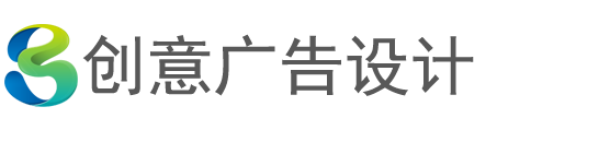 欧亿体育「中国」官方门户网站 - OUYI SPORTS